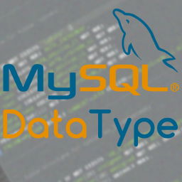 mysql uuid char or varchar