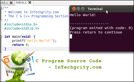 Substring mysql Substring mysql