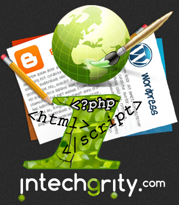 (c) Intechgrity.com