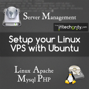 wp-content/uploads/2013/01/feature-image-vps-linux.jpg