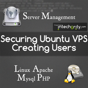 securing-ubuntu-vps