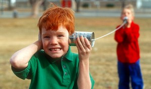 action listener in java