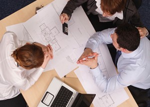 layout manager in java